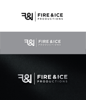 Logo-Design von ecorokerz für dieses Projekt | Design #18613737