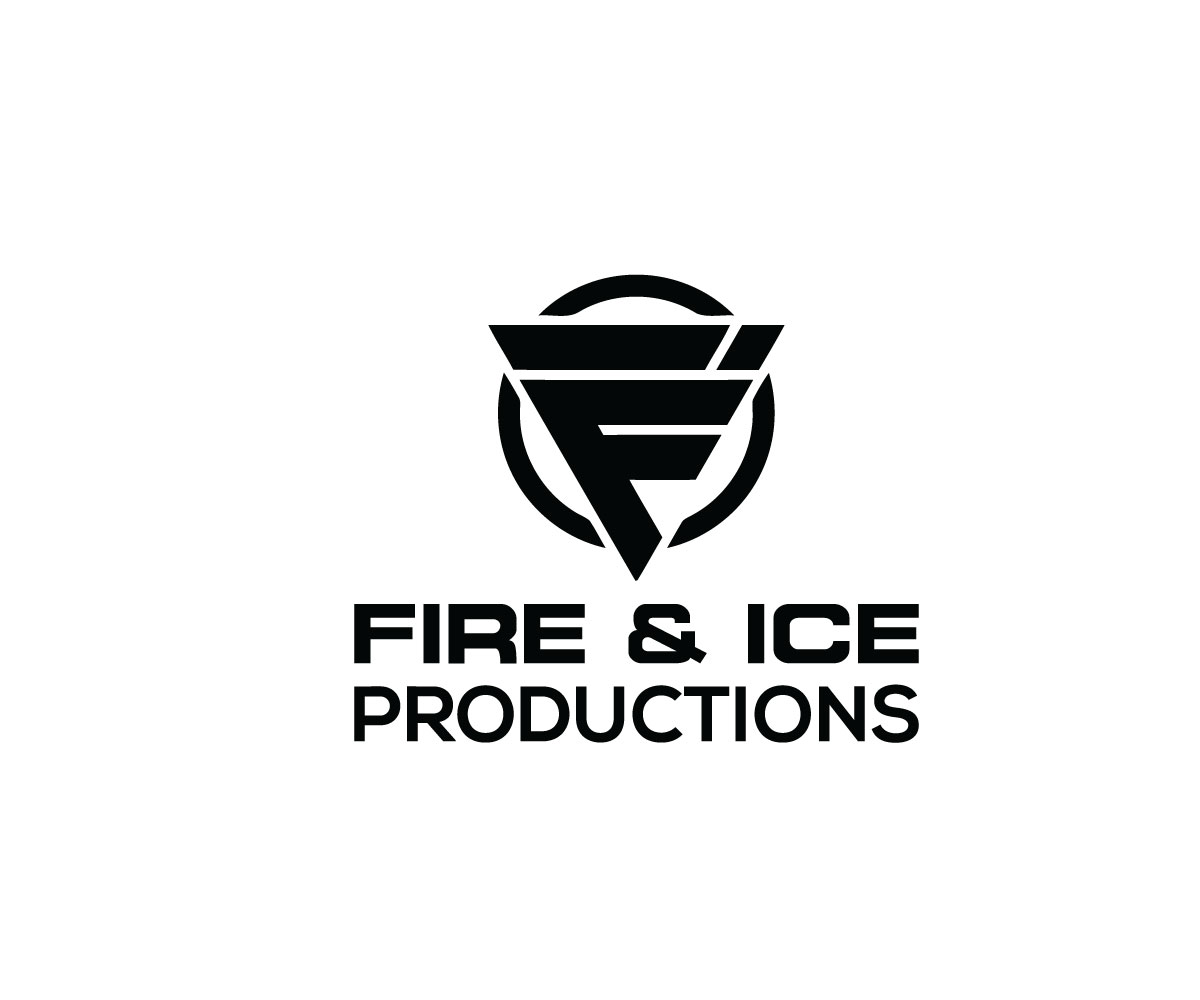 Logo Design by asman for this project | Design #18624892