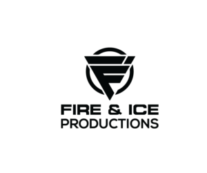Design de Logo par asman pour ce projet | Design : #18624892