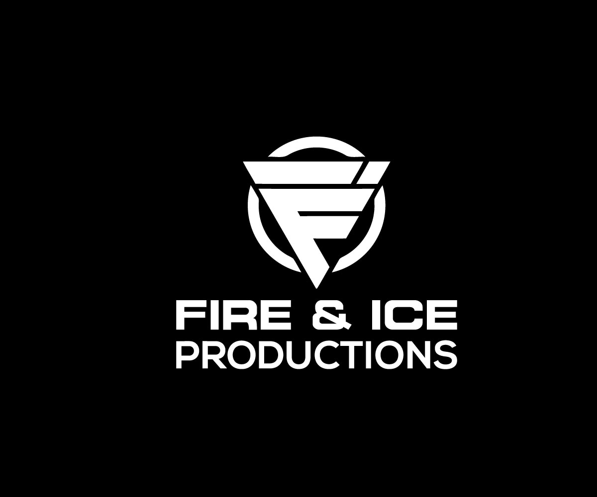 Logo Design by asman for this project | Design #18624893