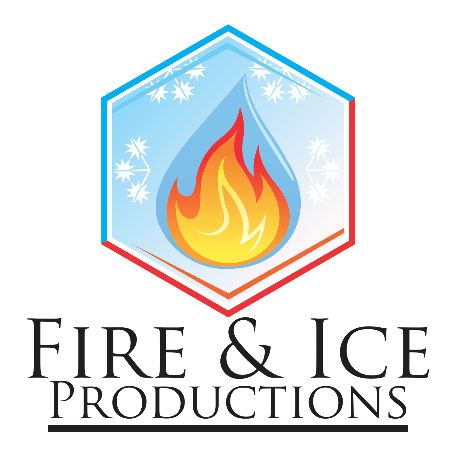 Design de Logo par lewatdulu1803 pour ce projet | Design #18665774