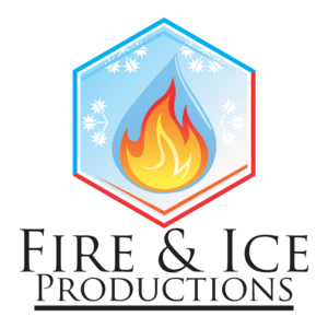 Logo-Design von lewatdulu1803 für dieses Projekt | Design #18665774