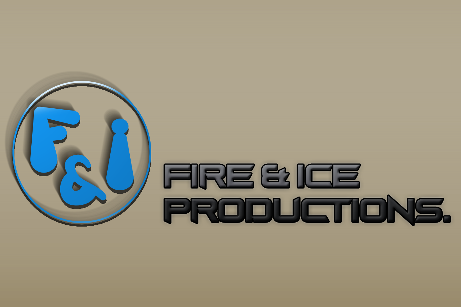 Logo Design by Grebowiec Peter for this project | Design #18669572