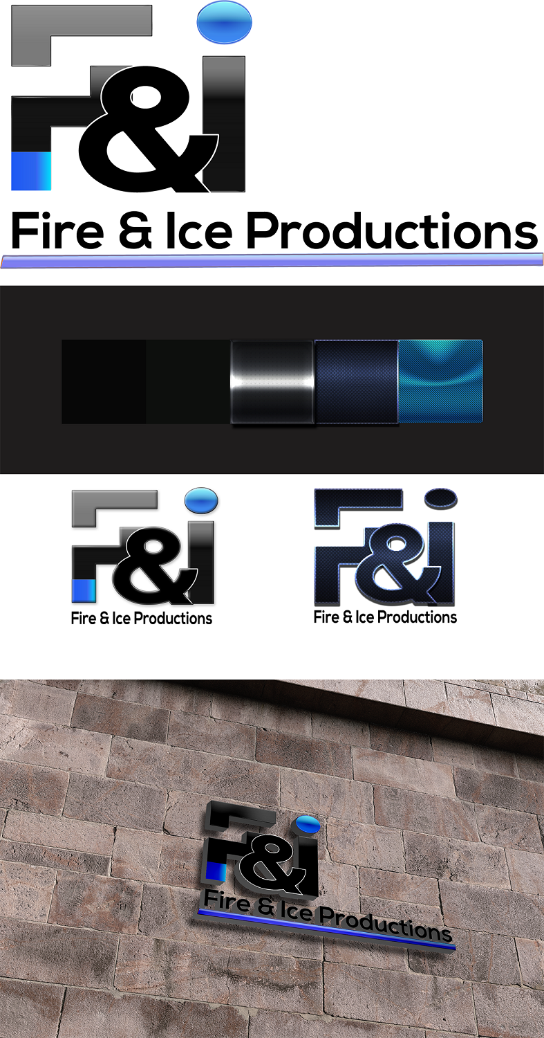 Logo Design by Grebowiec Peter for this project | Design #18670285