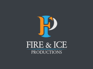 Logo Design by Javi7