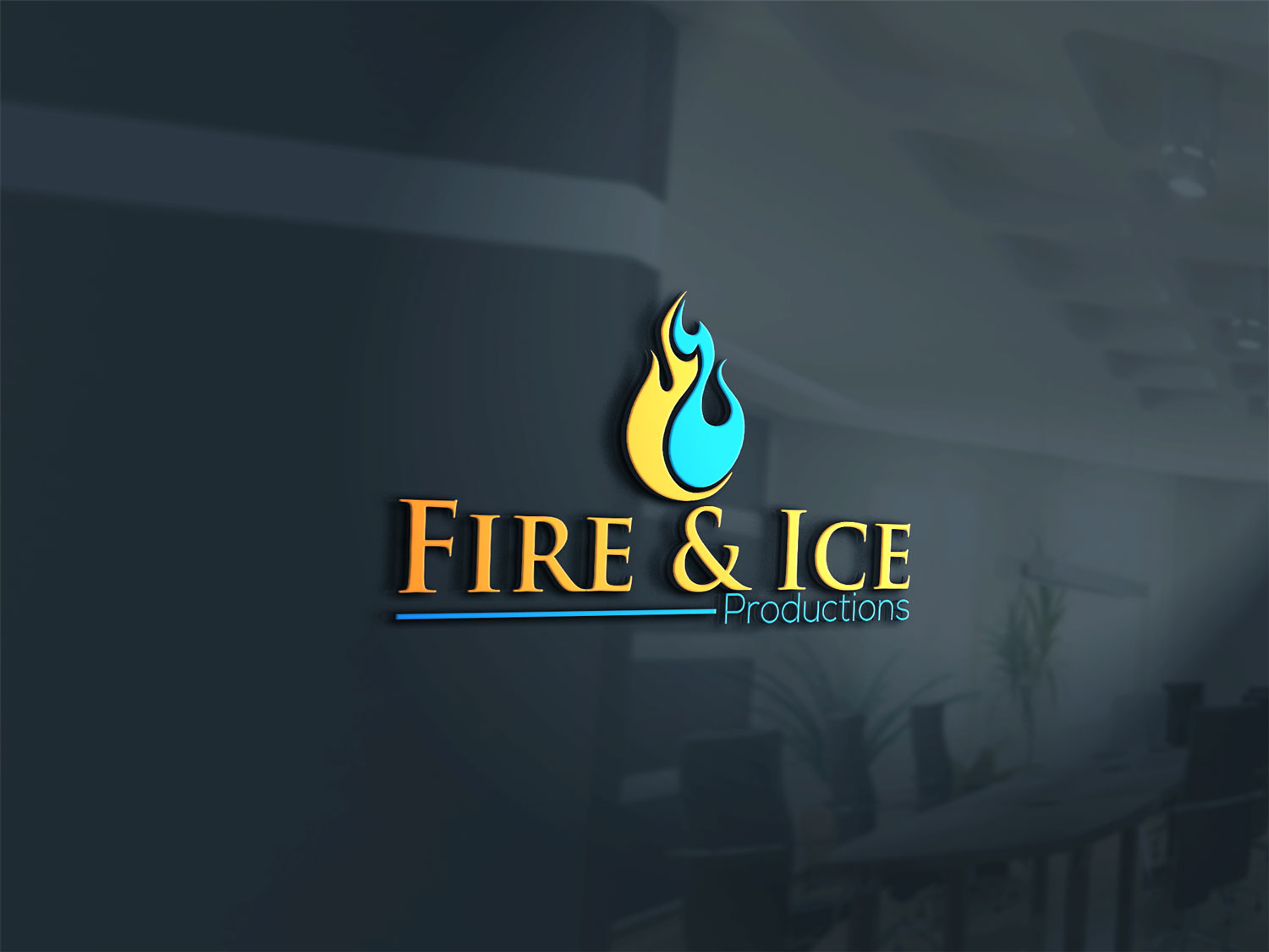 Design de Logo par smooth designer pour ce projet | Design : #18633368