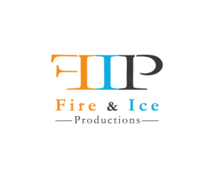Design de Logo par Zak deZign pour ce projet | Design : #18619714
