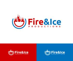 Logo-Design von CooperCreates für dieses Projekt | Design #18626440