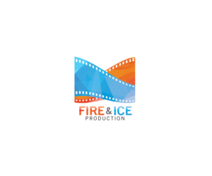 Logo Design by AS|AD