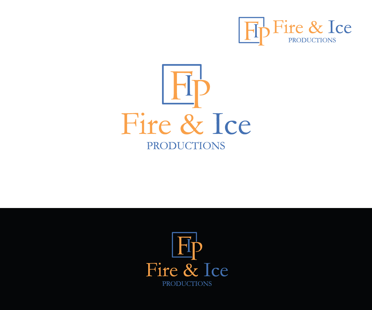 Logo Design by designmind78 for this project | Design #18624400