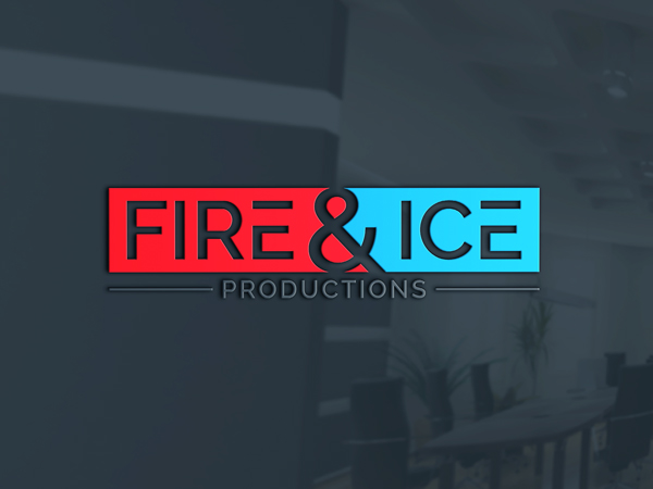 Logo Design by @m for this project | Design #18617469