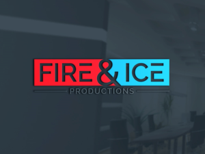 Design de Logo par @m pour ce projet | Design : #18617469