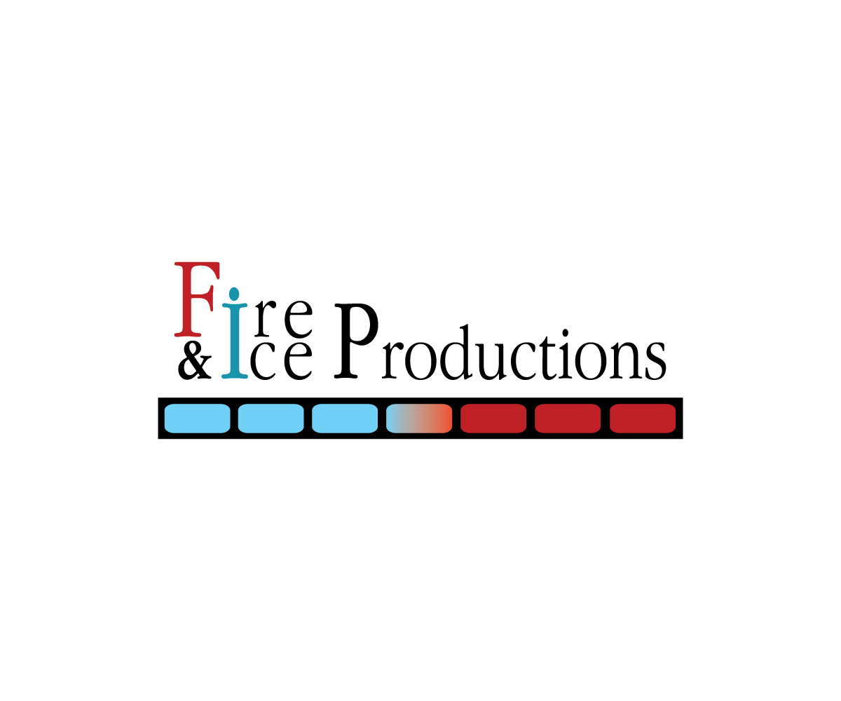 Logo Design by Jelena 4 for this project | Design #18670353