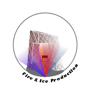 Logo-Design von armymand40 für dieses Projekt | Design #18618265