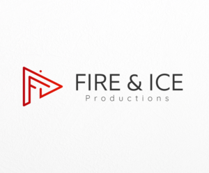 Logo Design by Agnnnny