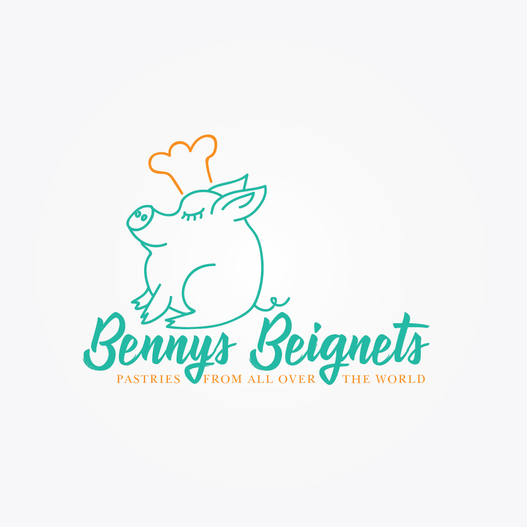Design de Logo par Irina Makedonska pour ce projet | Design #18614527