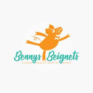 Diseño de Logo por Irina Makedonska para este proyecto | Diseño: #18680831