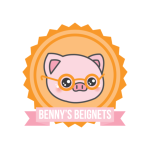 Logo Design by laliconk for this project | Design: #18609071