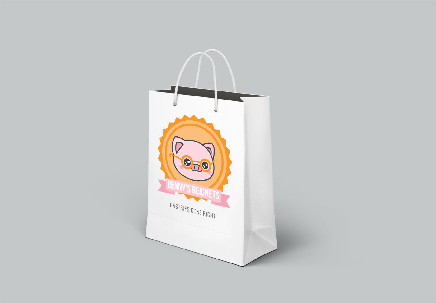 Logo-Design von laliconk für dieses Projekt | Design #18609128