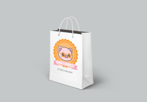 Logo Design by laliconk for this project | Design: #18609128