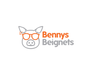 Logo Design by Natalie Booth