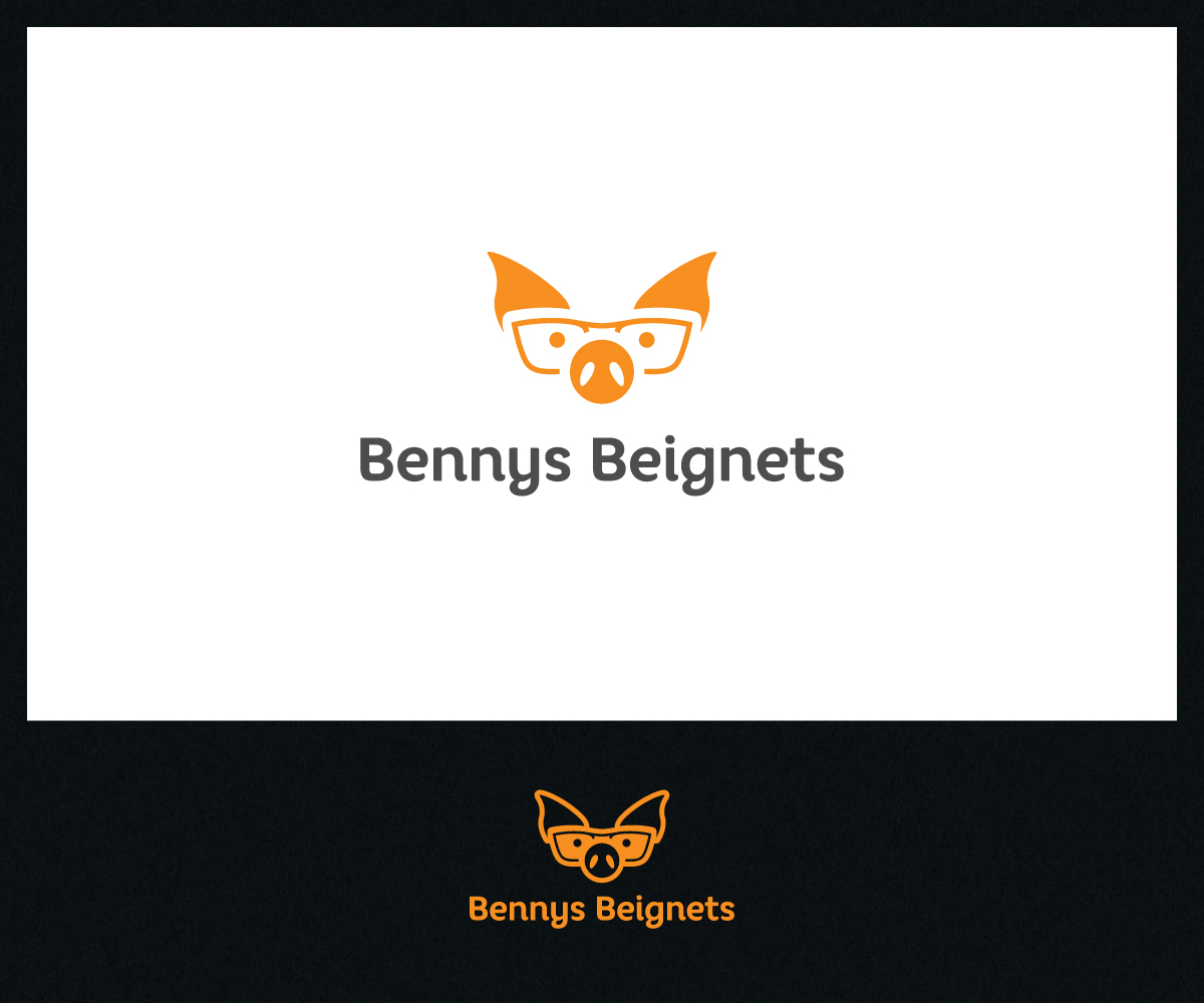 Design de Logo par Roy pour ce projet | Design #18687201