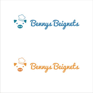 Logo-Design von carbz für dieses Projekt | Design #18750524