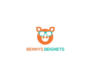 Diseño de Logo por asman para este proyecto | Diseño: #18621322