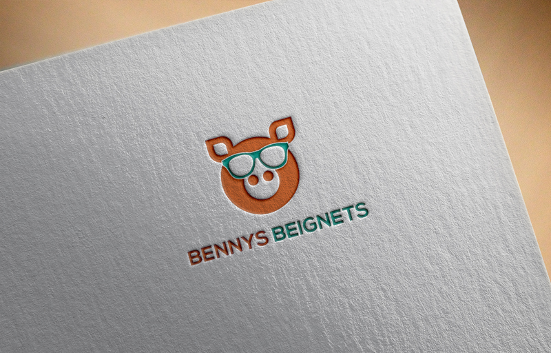 Logo Design by asman for this project | Design #18621323