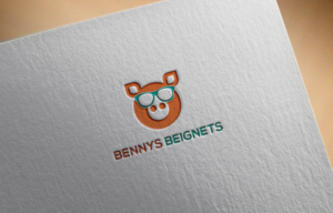 Diseño de Logo por asman para este proyecto | Diseño: #18621323