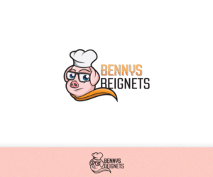 Logo-Design von Thebranch für dieses Projekt | Design #18751608
