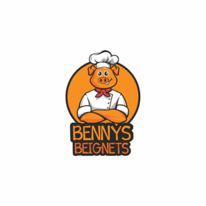Diseño de Logo por Sarastudioo para este proyecto | Diseño: #18743338