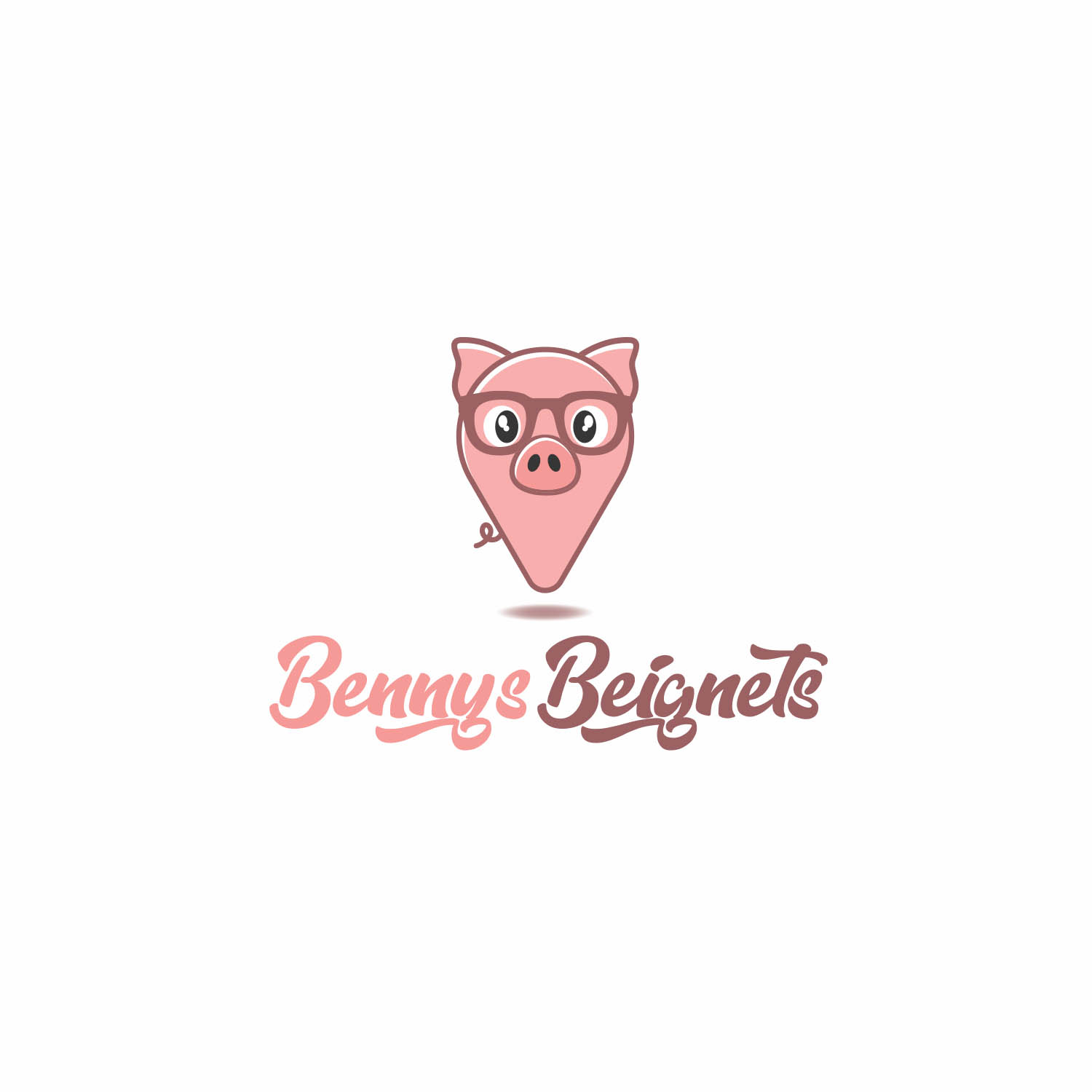 Design de Logo par Sarastudioo pour ce projet | Design #18743722