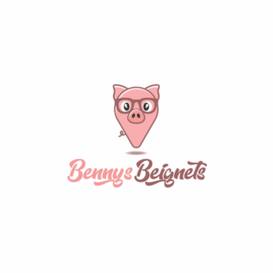 Logo Design by Sarastudioo for this project | Design: #18743722