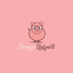 Logo-Design von Sarastudioo für dieses Projekt | Design #18743929