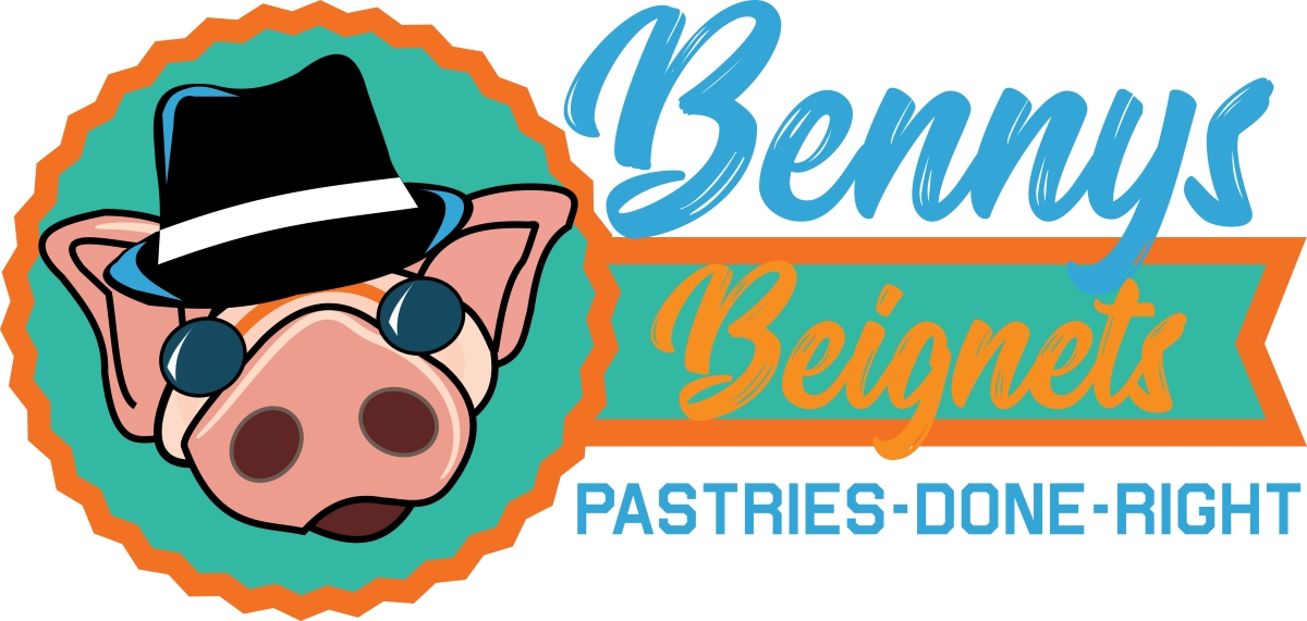 Design de Logo par Hungrydog pour ce projet | Design #18660391