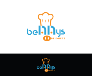 Logo Design by designmind78 for this project | Design: #18624398