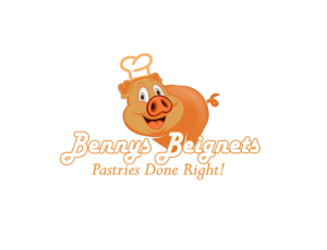 Diseño de Logo por CreativelyYours para este proyecto | Diseño: #18609478