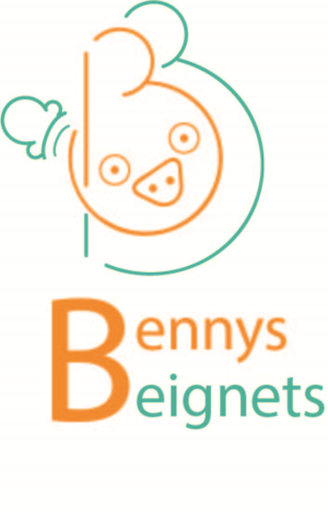 Logo-Design von dalia kamel 109 für dieses Projekt | Design #18752554