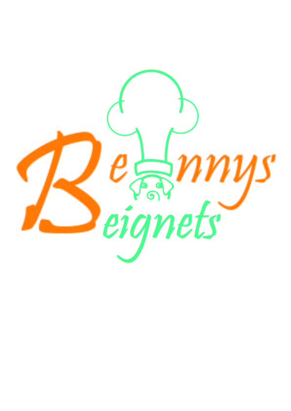 Logo Design by dalia kamel 109 for this project | Design #18753447