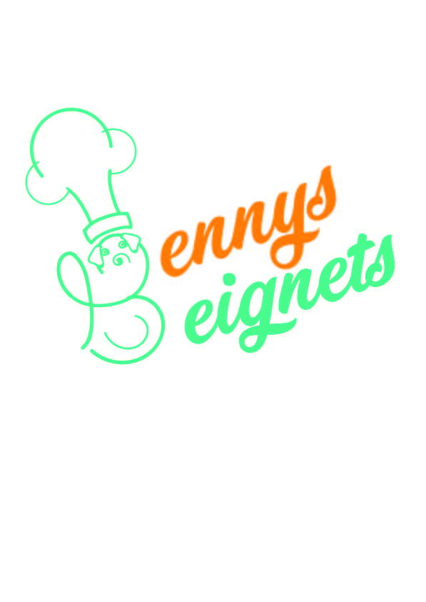Logo Design by dalia kamel 109 for this project | Design #18753503