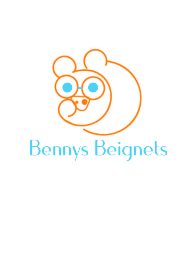 Logo Design by dalia kamel 109 for this project | Design #18753726