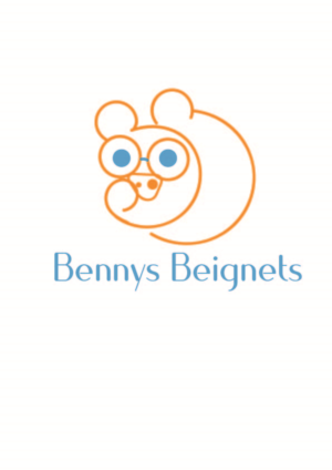 Logo Design by dalia kamel 109 for this project | Design: #18753726