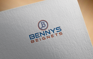 Logo Design by khairul 5 for this project | Design: #18700182