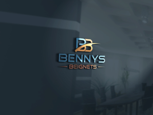 Logo Design by khairul 5 for this project | Design: #18701591