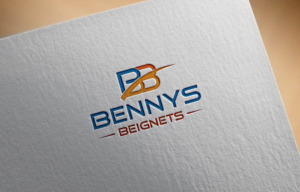 Logo Design by khairul 5 for this project | Design: #18701596