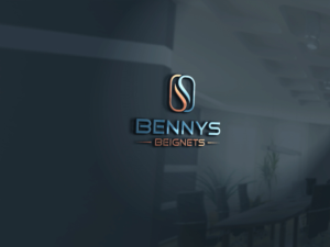 Logo Design by khairul 5 for this project | Design: #18701597