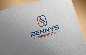 Logo Design by khairul 5 for this project | Design: #18701603