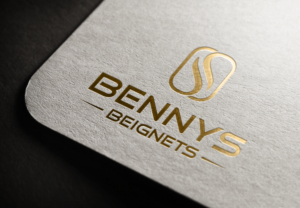 Logo Design by khairul 5 for this project | Design: #18701616