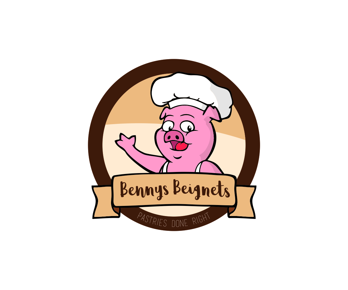 Logo-Design von M1nd Design für dieses Projekt | Design #18751668